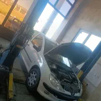 جک دوستون ولوازم پی دی ار کامل وسنتی وپمپباد