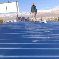 جوشکارسیار انصاف|خدمات پیشه و مهارت|یاسوج, |دیوار