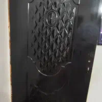 در ضد سرقت فروشی