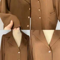 خیاط ماهر|خدمات پیشه و مهارت|دزفول, |دیوار