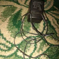 مبدل 12وات|قطعات و لوازم جانبی رایانه|خرم‌آباد, |دیوار