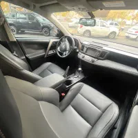 تویوتا رافور|خودرو سواری و وانت|تهران, پونک|دیوار