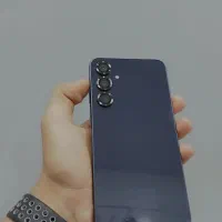 A35درحد|موبایل|تاکستان, |دیوار