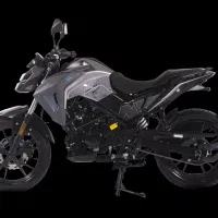 na180 خشک مدل ۱۴۰۴ فروش فوری