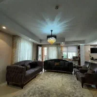 92-متر-2-خواب-سازه-ای-خاص-مهرشهر-بلوار-ارم