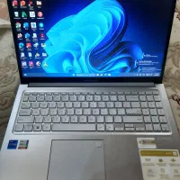 laptop asus vivobook