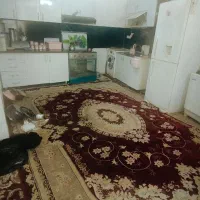 فروش-منزل-ویلایی-دربست-80-متر-شهید-رجایی-نزدیک-حرم