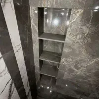 شاگرد کاشیکاری