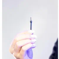 ایرپاد دو میلیمتری