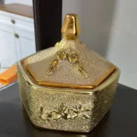دکوری شیک و گل مصنوعی