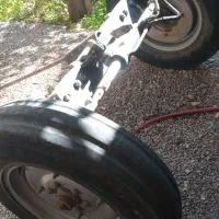 اکسل تراکتور۳۹۹