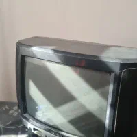 تلویزیون با زیر|تلویزیون و پروژکتور|خرم‌آباد, |دیوار