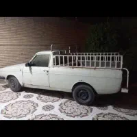 وانت دوگانه