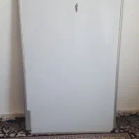 تخته وایت برد۱۰۰×۱۸۰