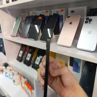 note 13 256gig ram8|موبایل|هشتگرد, فاز ۱ مهستان|دیوار