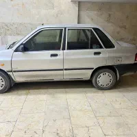 تماس بگیرید|خودرو سواری و وانت|آبادان, |دیوار