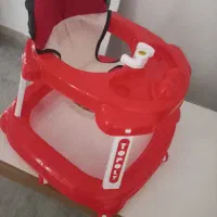 فروش روروک