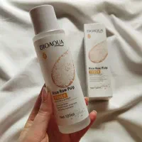 بادی عطر ماسک تینت رژ لیف اسپری فیکس و...