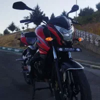 ns150