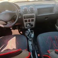 ال ۹۰ بی رنگ|خودرو سواری و وانت|گلپایگان, |دیوار