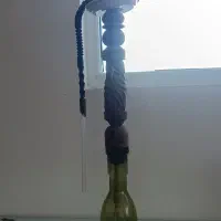 قلیان
