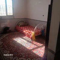 فروش فوری خونه مسکونی...|فروش خانه و ویلا|الیگودرز, |دیوار