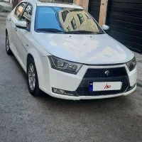 دنا پلاس اتومات فول ۱۴۰۱