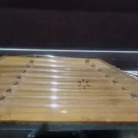 فروش فوری ساز سنتور|سازهای سنتی|صدرا-فارس, فاز ۲|دیوار