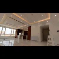 نقاشی حرفه ای ساختمان