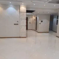 اجاره اپارتمان ۳ سه خواب شهرری|اجارهٔ آپارتمان|ری, دیلمان|دیوار