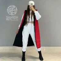 پافر جنس خوب