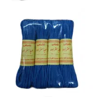 کشبافی عباسزاده|عمده‌فروشی|تبریز, |دیوار