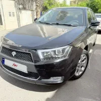 دنا پلاس اتومات