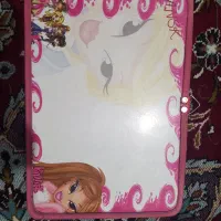 لوازم التحریر