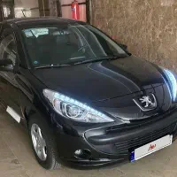 حواله ایران خودرو