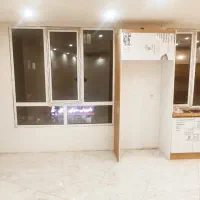 فروش فوری جوانمرد ۶۸ متر نوساز|فروش آپارتمان|ری, جوانمرد قصاب|دیوار