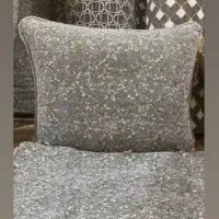 دوخت رو بالشتی