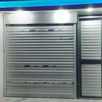 کرکره برقی ، جک بازویی|خدمات پیشه و مهارت|اندیمشک, |دیوار