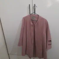 لباس رایگان|لباس|آستانه اشرفیه, |دیوار