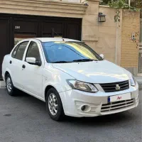 ساینا مدل۹۹ خوش رخ