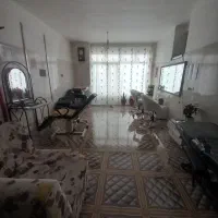 فروش لوازم ارایشگاه