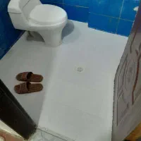 رفع نمزدگی.رطوبت چکه شوره بدون خرابی لوله کشی|خدمات پیشه و مهارت|مشهد, کلاهدوز|دیوار