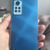 گوشی نوت 12 پرو به فروش میرسد