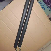 چع‌جوری.از‌خودم‌دفاع‌کنم‌‌ازهمه‌میترسم