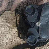 دوربین شکاری|کوهنوردی و کمپینگ|بیرجند, |دیوار