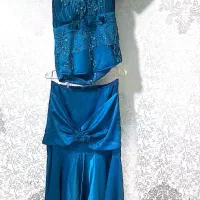 فروش لباس مجلسی زنانه شیک|لباس|اندیمشک, |دیوار