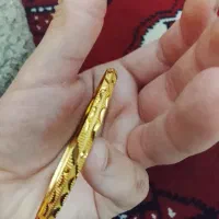 دستبندالنگو‌ی‌بدل