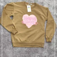 بلوز دورس پنبه|لباس|میبد, |دیوار