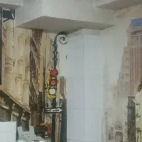 اجاره-یا-مشارکت-در-کار