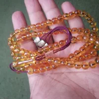 سندلوس ۱۰۱ عددی|جواهرات|کرمانشاه, |دیوار